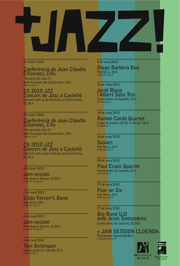 cartel_jazz2
