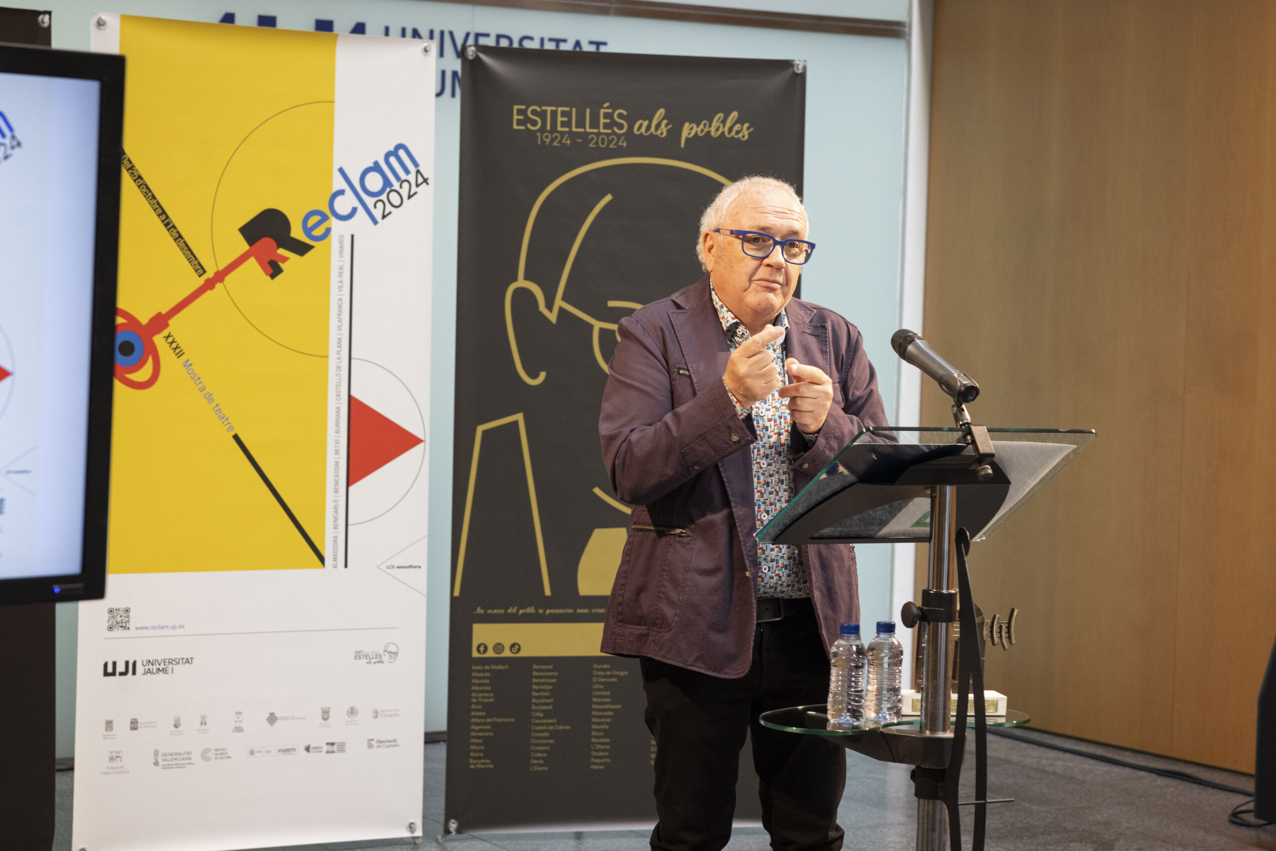 Antoni Valesa Reclam