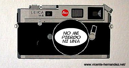 camara-nomepierdoniuna-coll