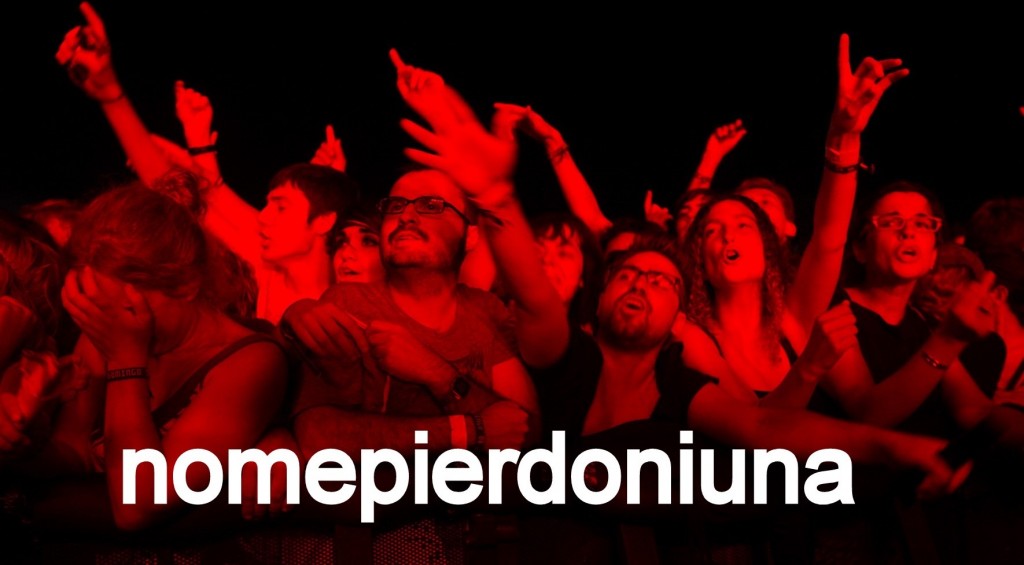 capcalerablog2009-coll