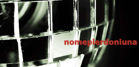 capcaleranomepierdoniunadiscoball