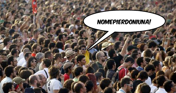 capcaleranomepierdoniunapublicfib-coll